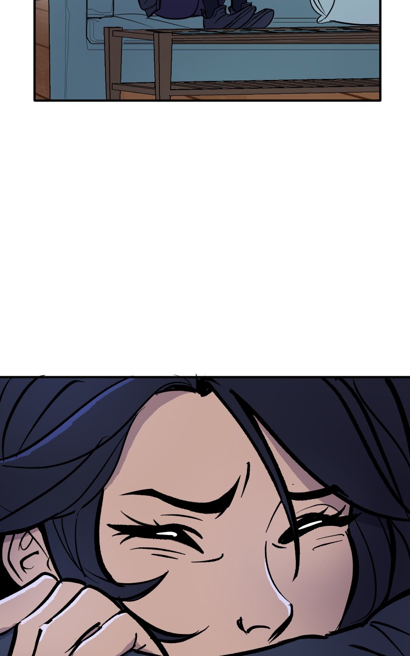 Read online Batman: Wayne Family Adventures comic -  Issue #32 - 35