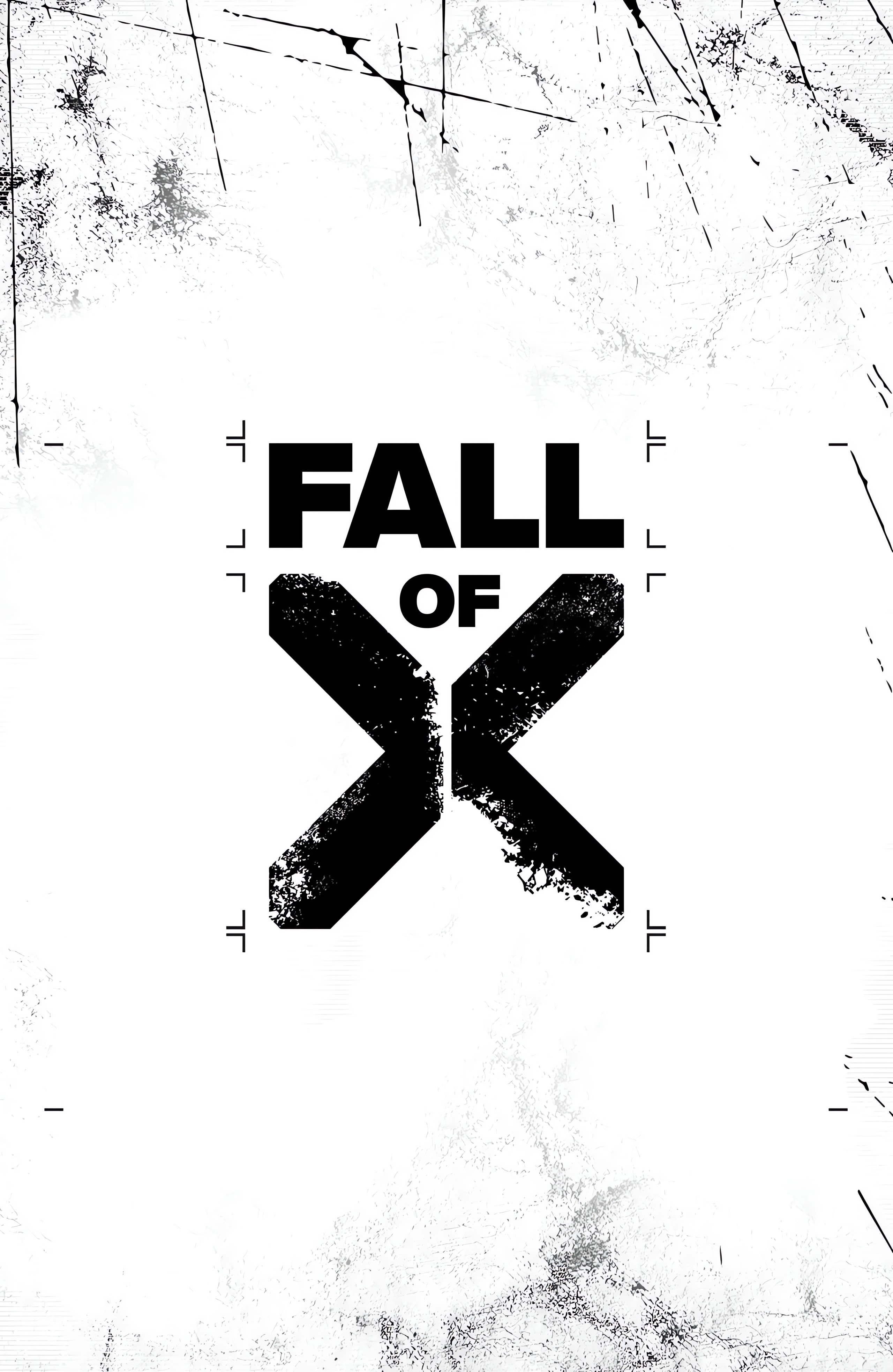 Read online X-Men: Hellfire Gala (2023) comic -  Issue # Full - 73