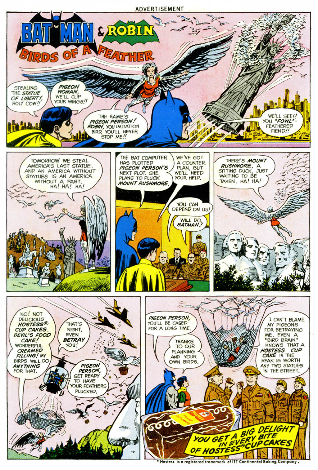 Read online Sgt. Rock comic -  Issue #306 - 2