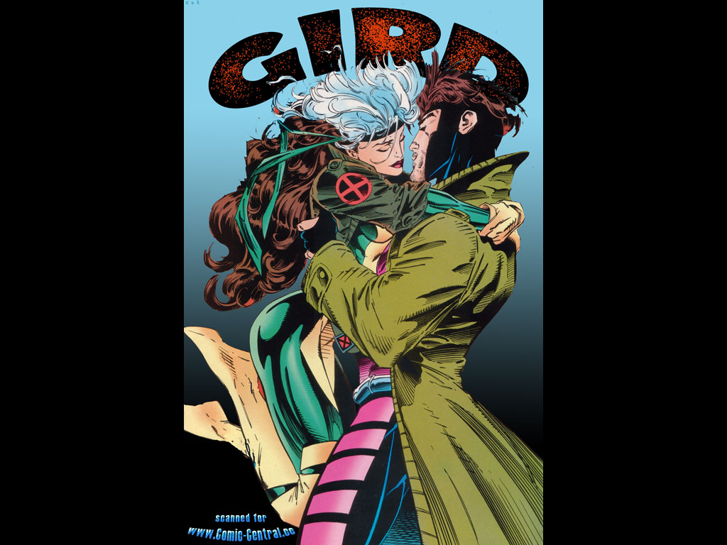 Read online Voltron: Defender of the Universe comic -  Issue #7 - 27