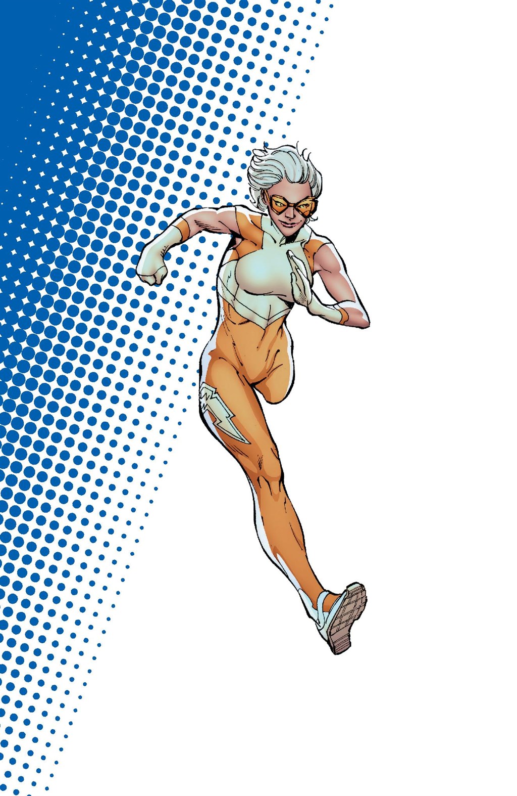 Read online Invincible Universe Compendium comic -  Issue # TPB (Part 2) - 94