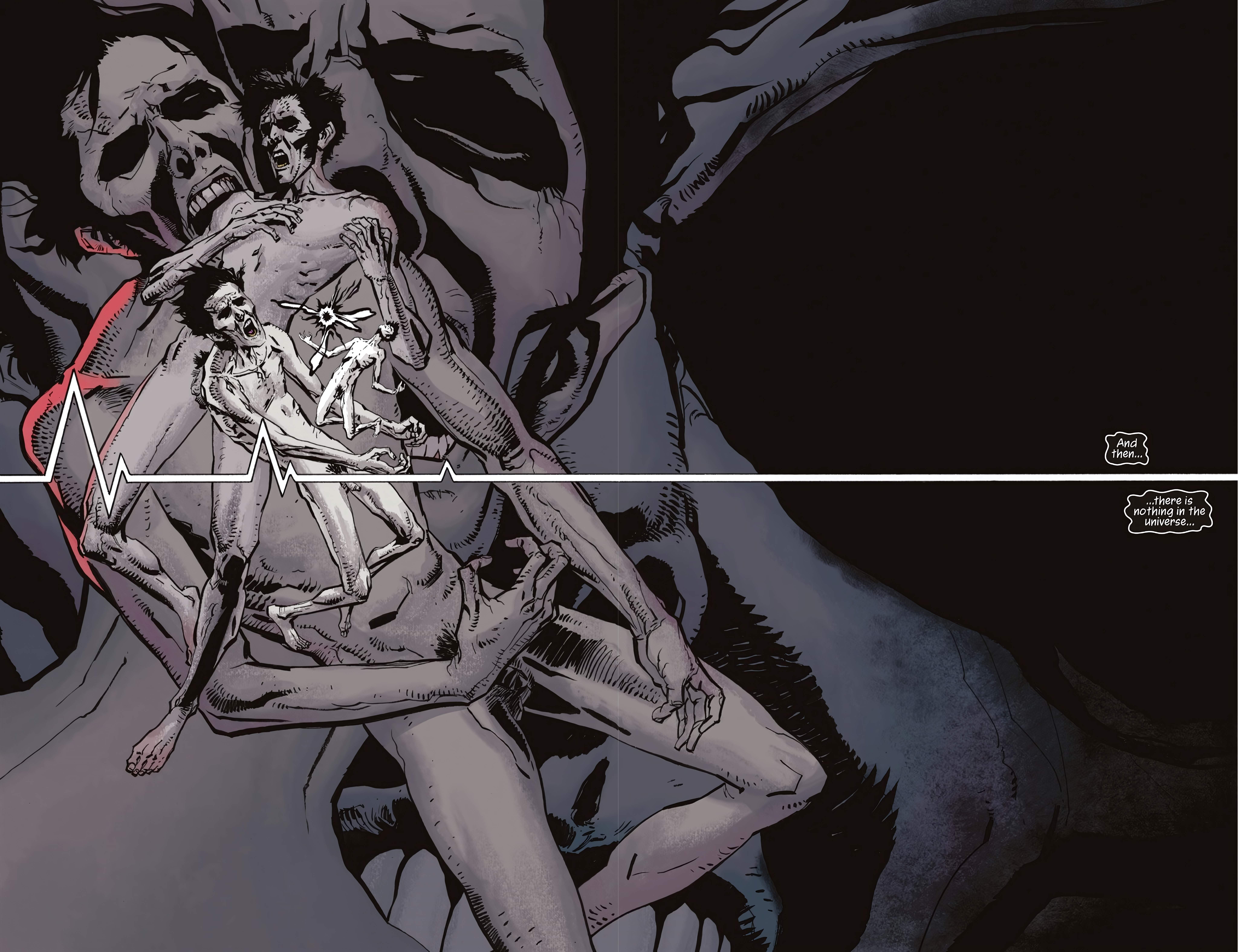 Read online The Sandman (2022) comic -  Issue # TPB 6 (Part 3) - 35
