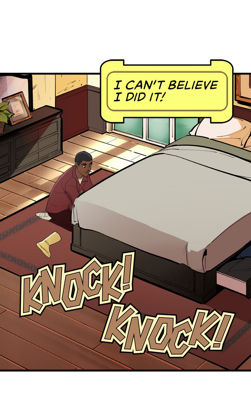 Read online Batman: Wayne Family Adventures comic -  Issue #58 - 38