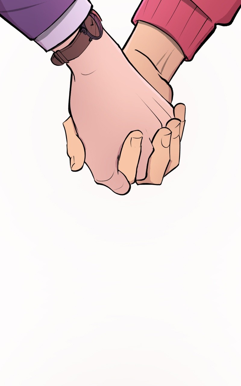 Read online Batman: Wayne Family Adventures comic -  Issue #41 - 34