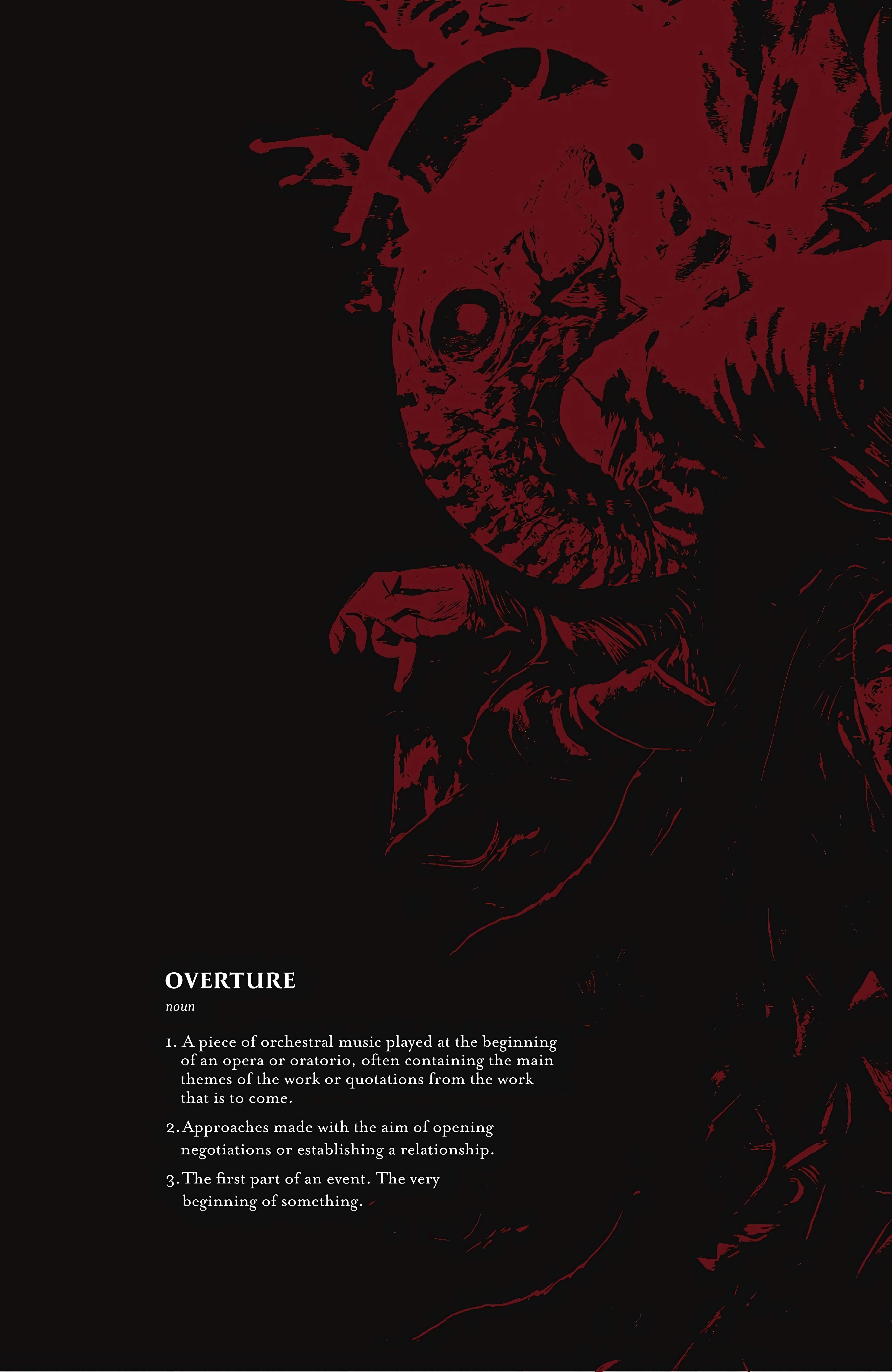 Read online The Sandman (2022) comic -  Issue # TPB 6 (Part 2) - 44