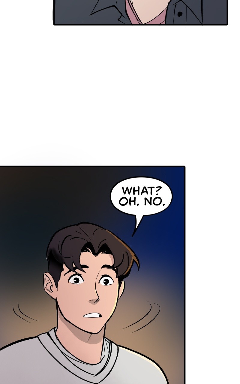 Read online Batman: Wayne Family Adventures comic -  Issue #41 - 16