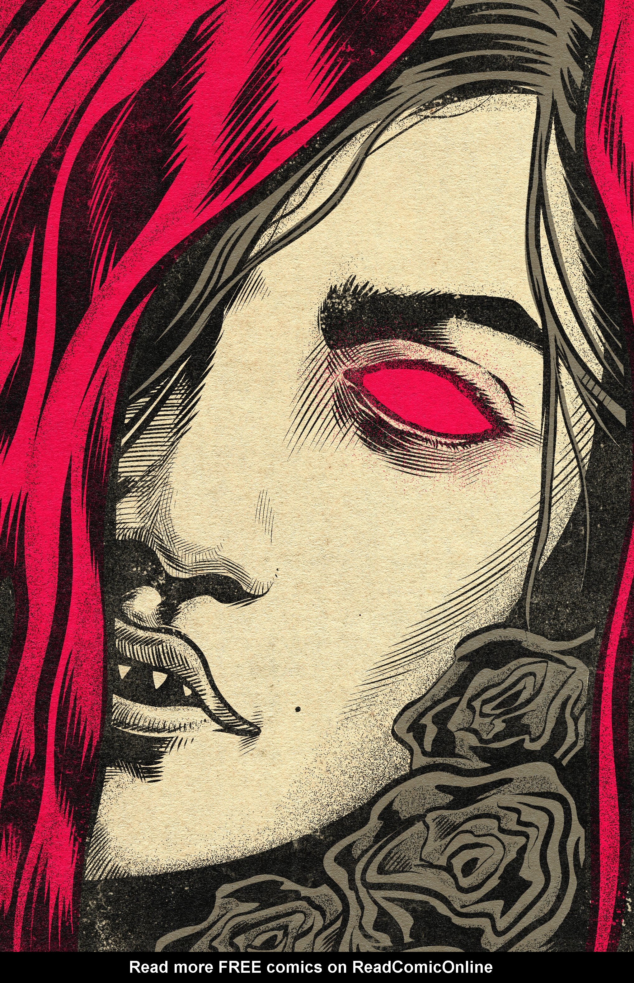 Read online Epic Adventure Zine comic -  Issue # Full - 18