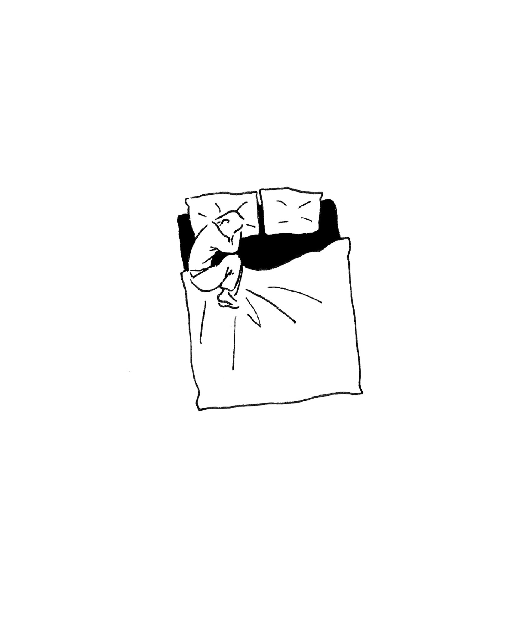Read online Sugar and Other Stories comic -  Issue # TPB (Part 1) - 68