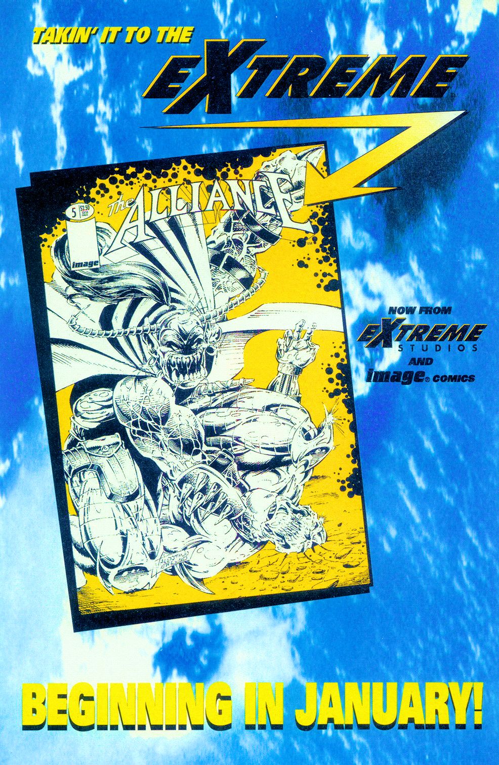 Read online Vogue comic -  Issue #1 - 30