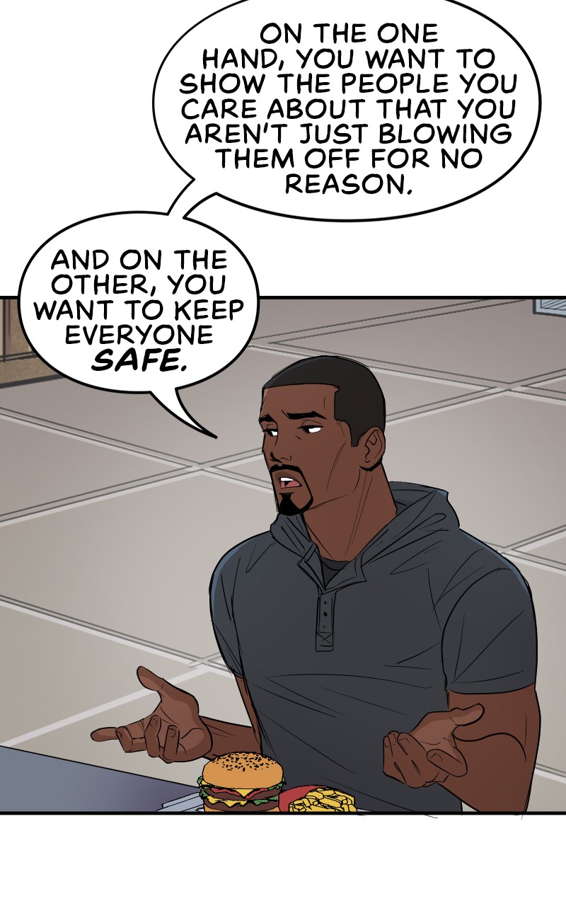 Read online Batman: Wayne Family Adventures comic -  Issue #39 - 7