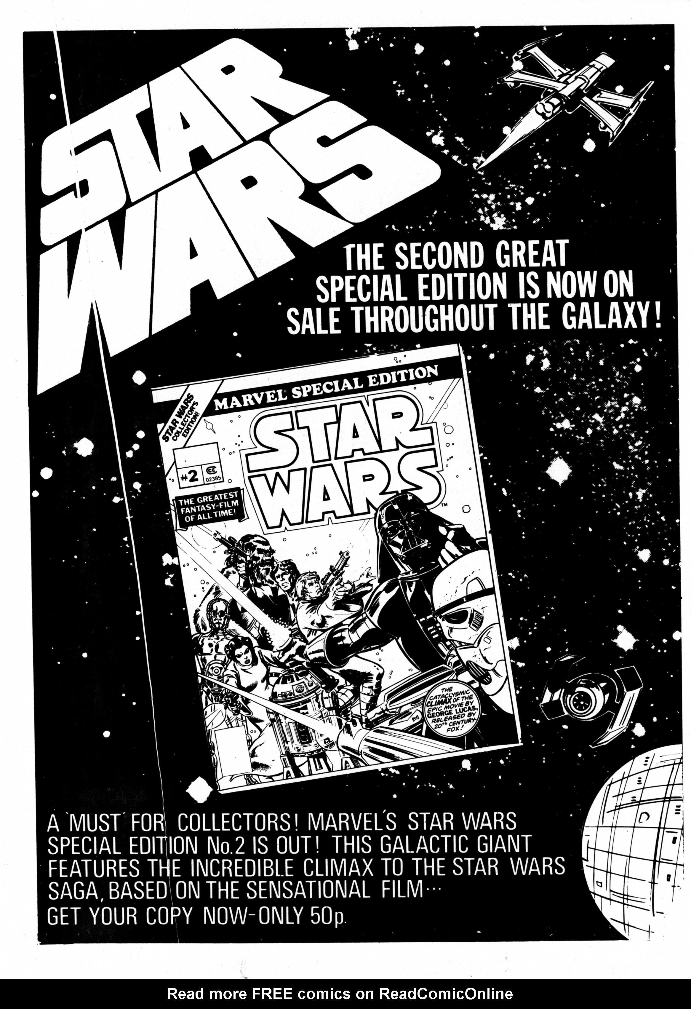 Read online Fantastic Four (1982) comic -  Issue #21 - 26