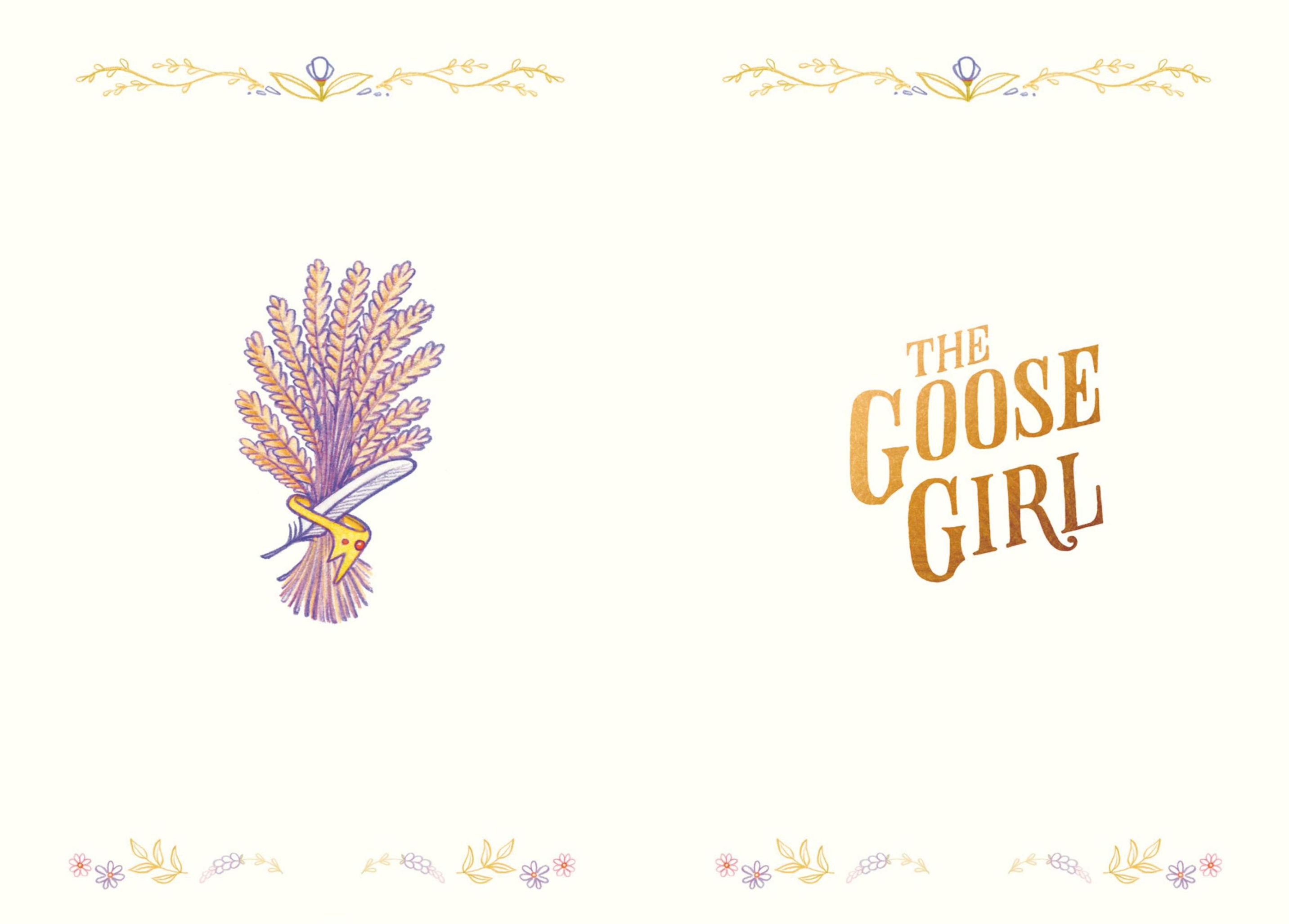 Read online Other Ever Afters comic -  Issue # TPB (Part 1) - 33