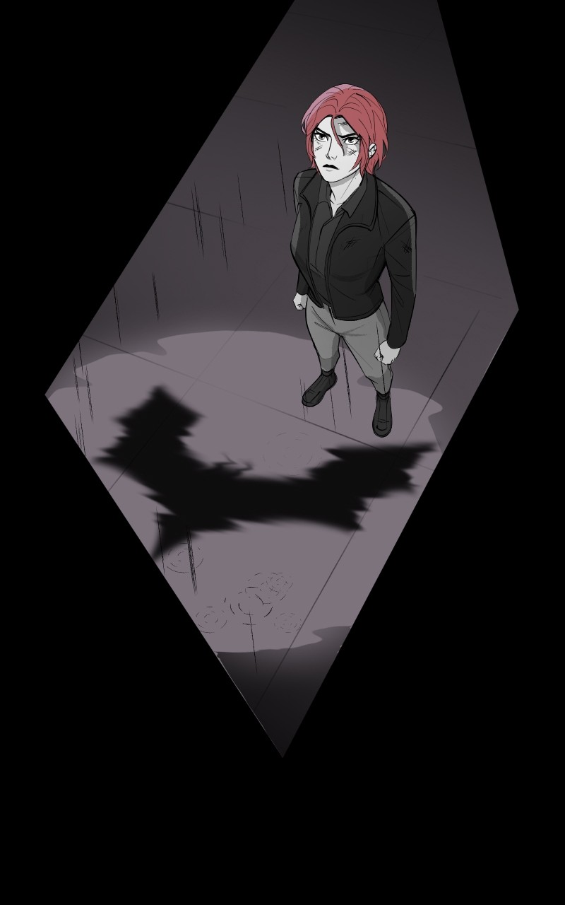 Read online Batman: Wayne Family Adventures comic -  Issue #86 - 11