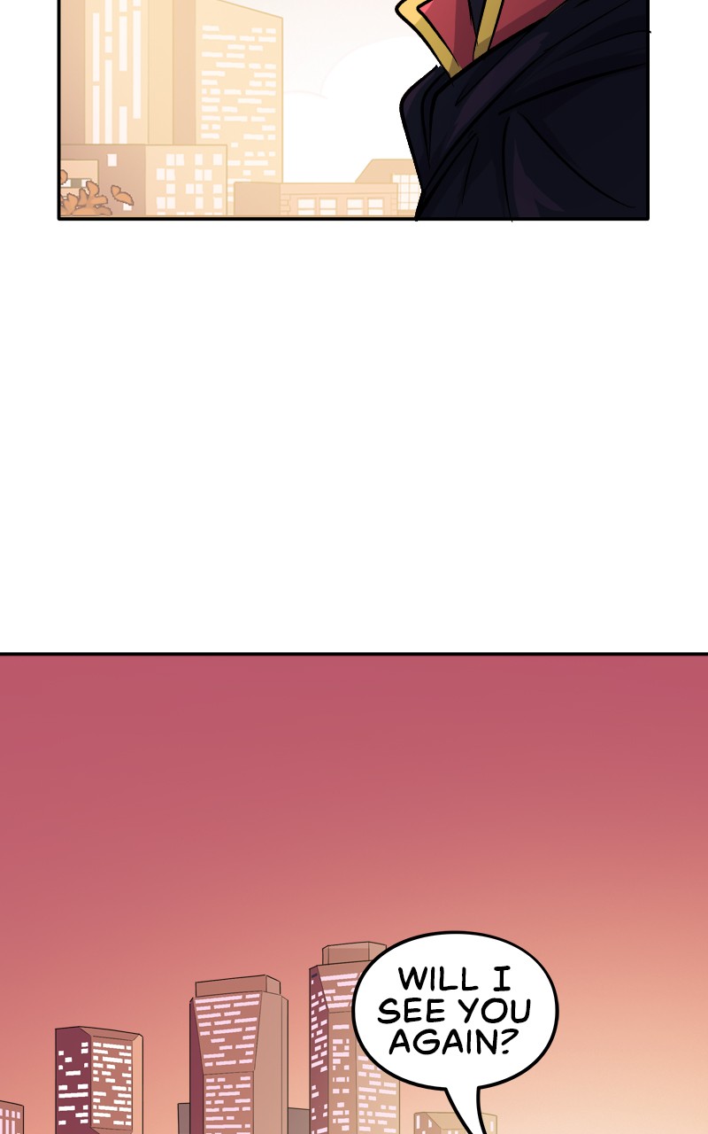 Read online Batman: Wayne Family Adventures comic -  Issue #18 - 34