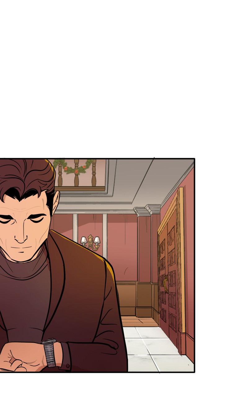 Read online Batman: Wayne Family Adventures comic -  Issue #21 - 29