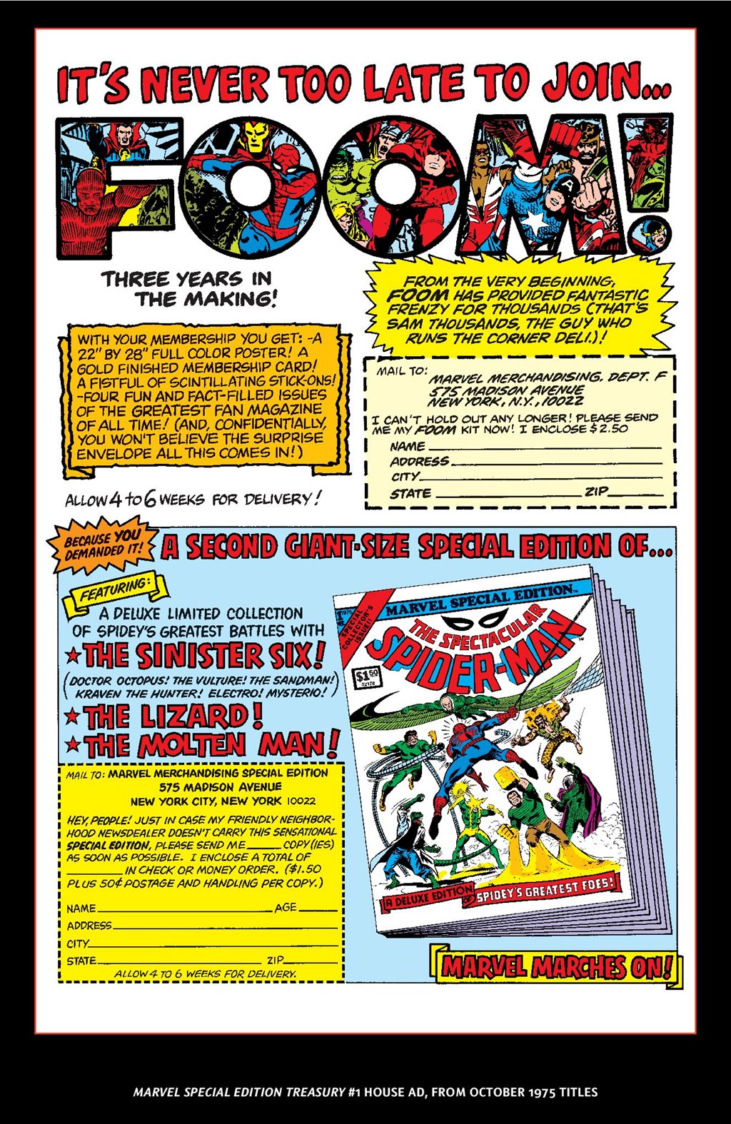 Read online Amazing Spider-Man Epic Collection comic -  Issue # Spider-Man or Spider-Clone (Part 5) - 51