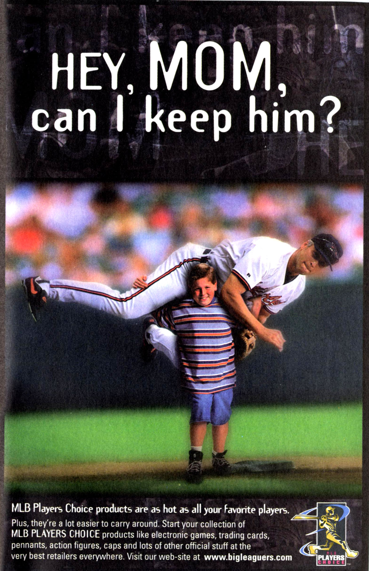 Read online Challengers of the Unknown (1997) comic -  Issue #13 - 25