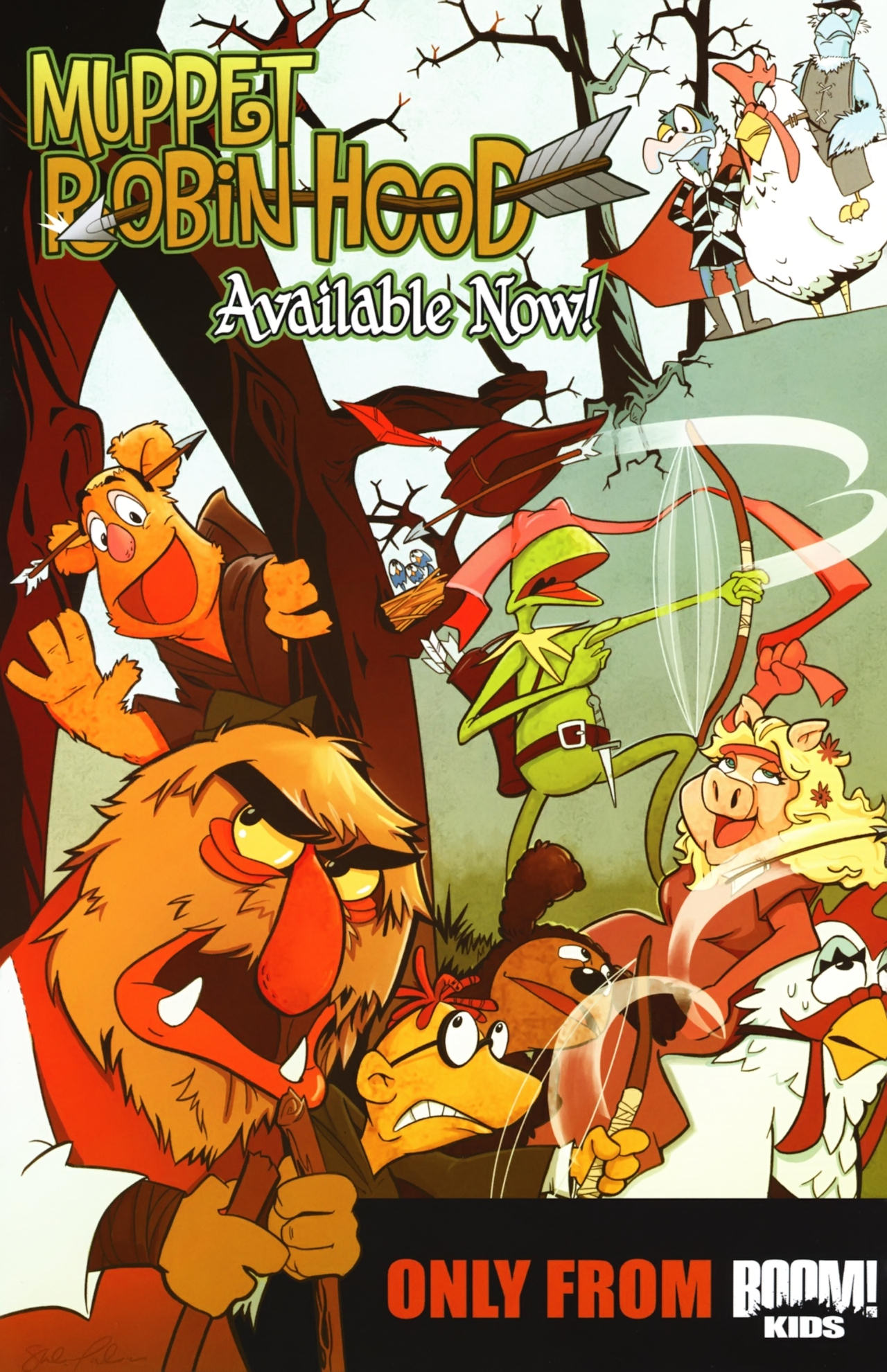 Read online The Incredibles: Family Matters comic -  Issue #3 - 27