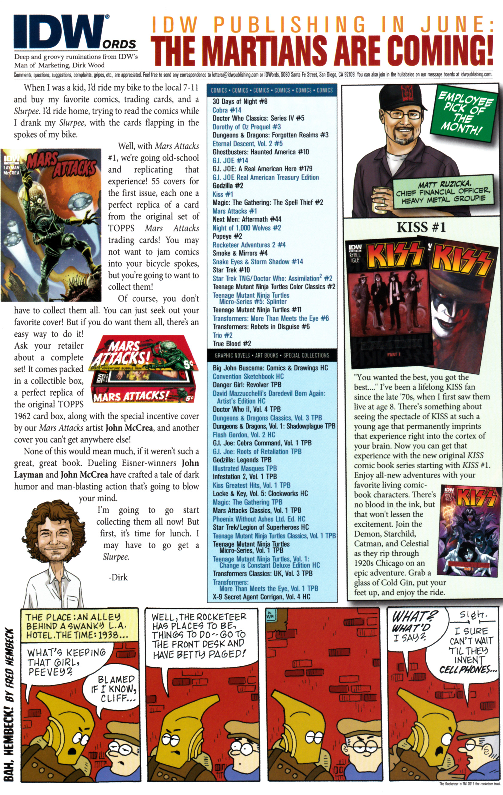 Read online Snake Eyes and Storm Shadow comic -  Issue #14 - 27