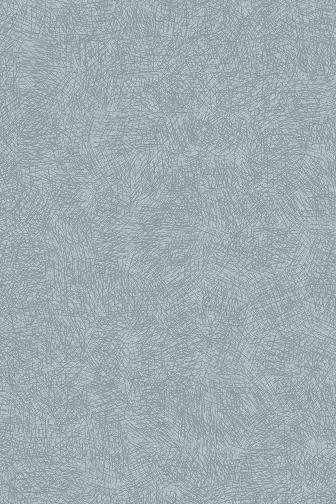 Read online The Night Eaters comic -  Issue # TPB 1 (Part 2) - 113