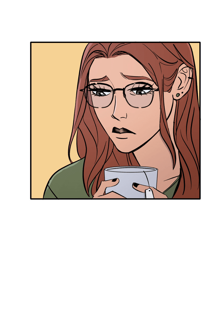 Read online Batman: Wayne Family Adventures comic -  Issue #50 - 25