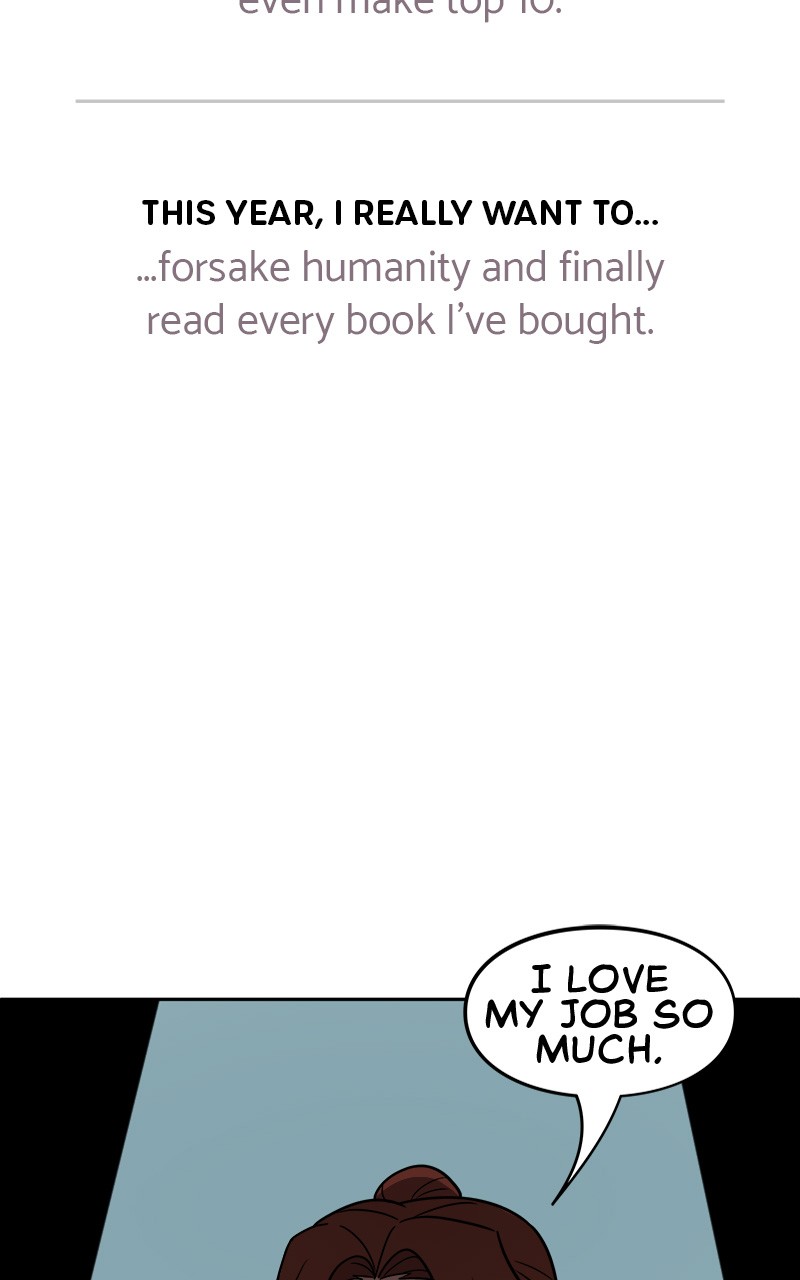 Read online Batman: Wayne Family Adventures comic -  Issue #53 - 14