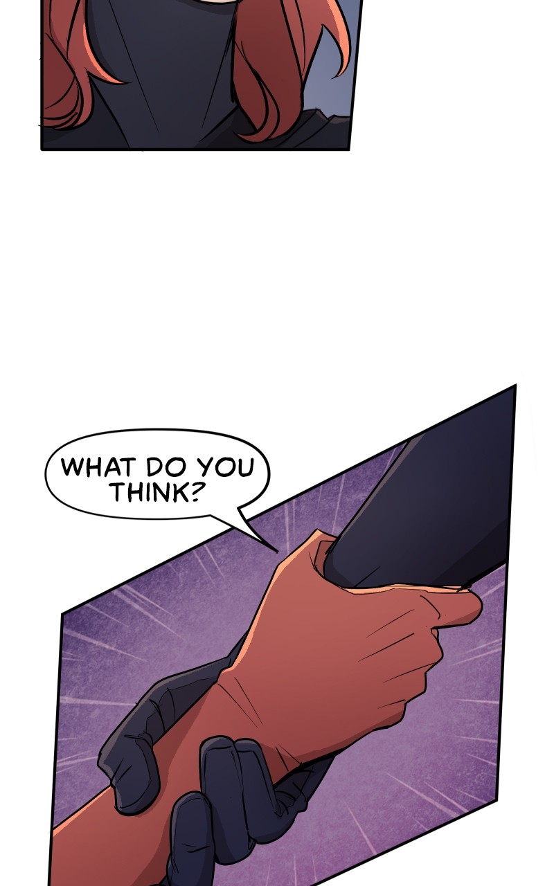 Read online Batman: Wayne Family Adventures comic -  Issue #86 - 34