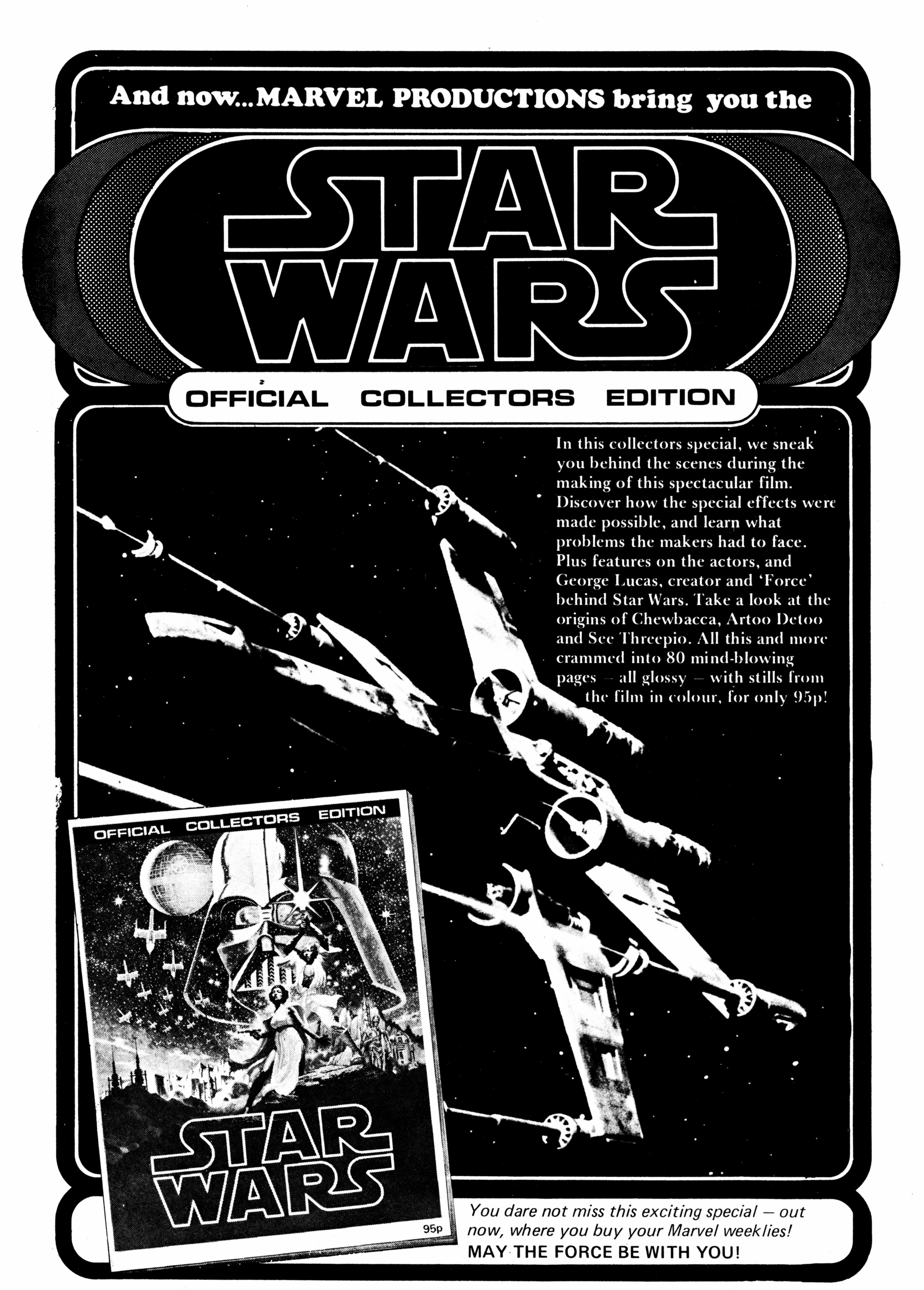 Read online Fantastic Four (1982) comic -  Issue #26 - 16