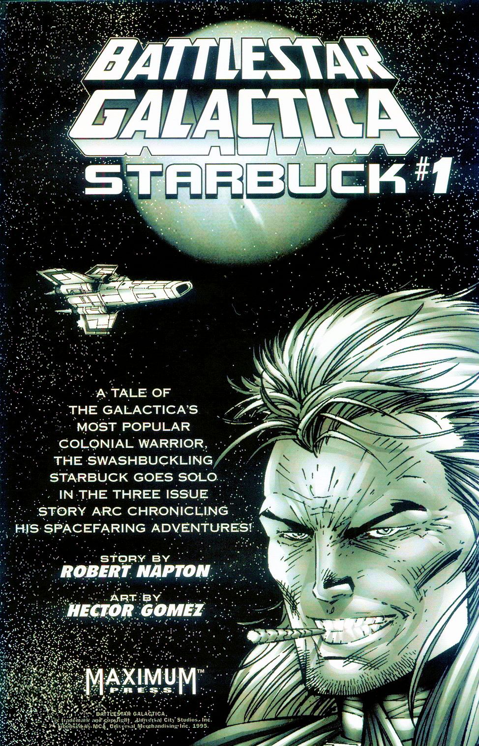 Read online Vogue comic -  Issue #1 - 31