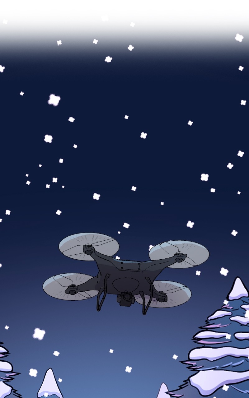 Read online Batman: Wayne Family Adventures comic -  Issue #73 - 4