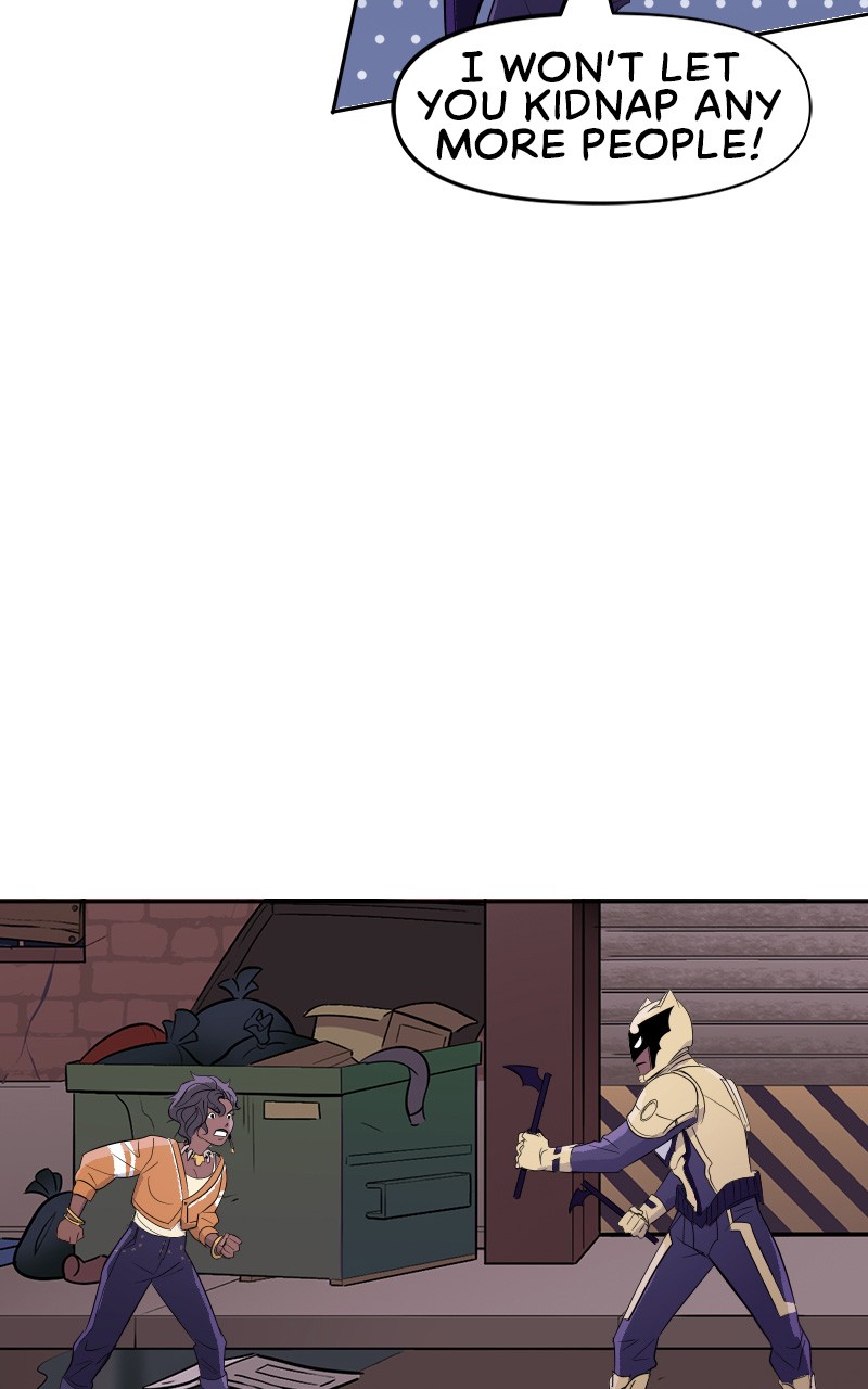 Read online Batman: Wayne Family Adventures comic -  Issue #62 - 20