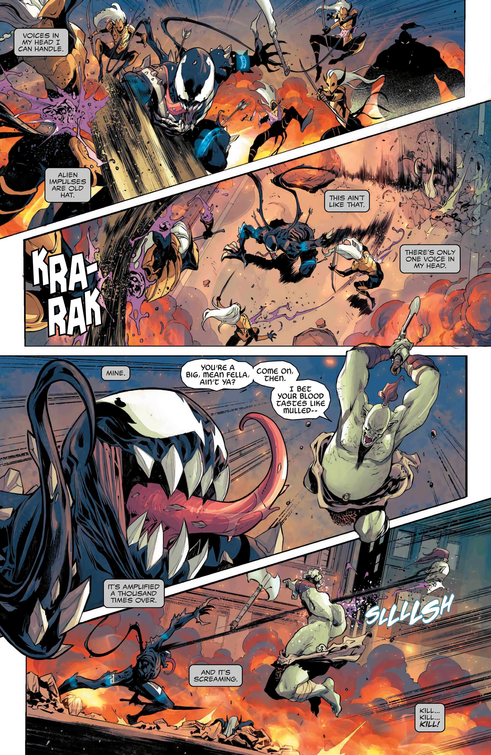 Read online War of the Realms comic -  Issue # _Omnibus (Part 15) - 59