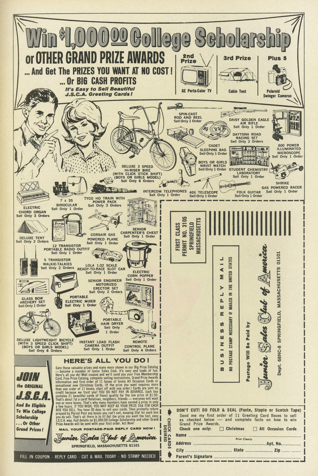 Read online The Atom and Hawkman comic -  Issue #39 - 35