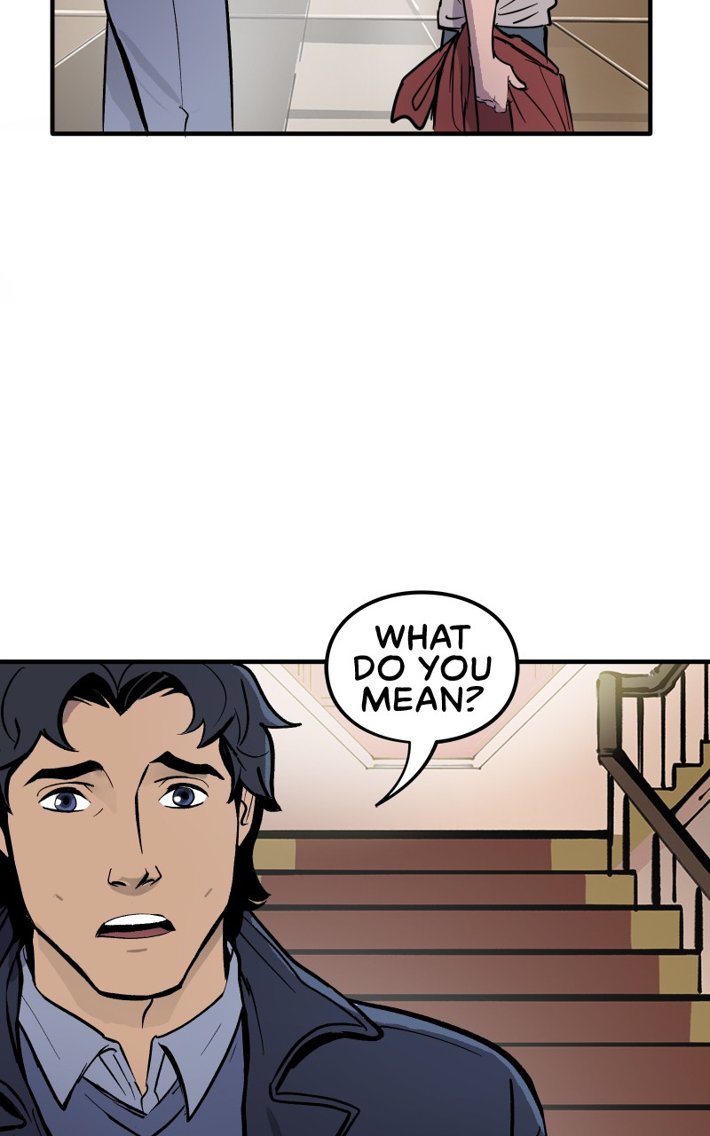 Read online Batman: Wayne Family Adventures comic -  Issue #27 - 15