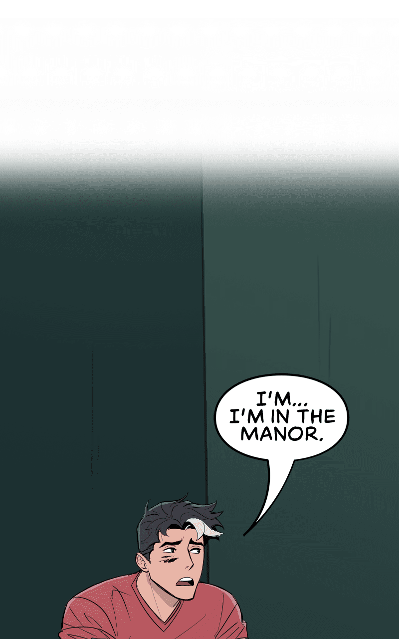 Read online Batman: Wayne Family Adventures comic -  Issue #46 - 13