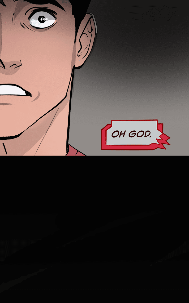 Read online Batman: Wayne Family Adventures comic -  Issue #45 - 15