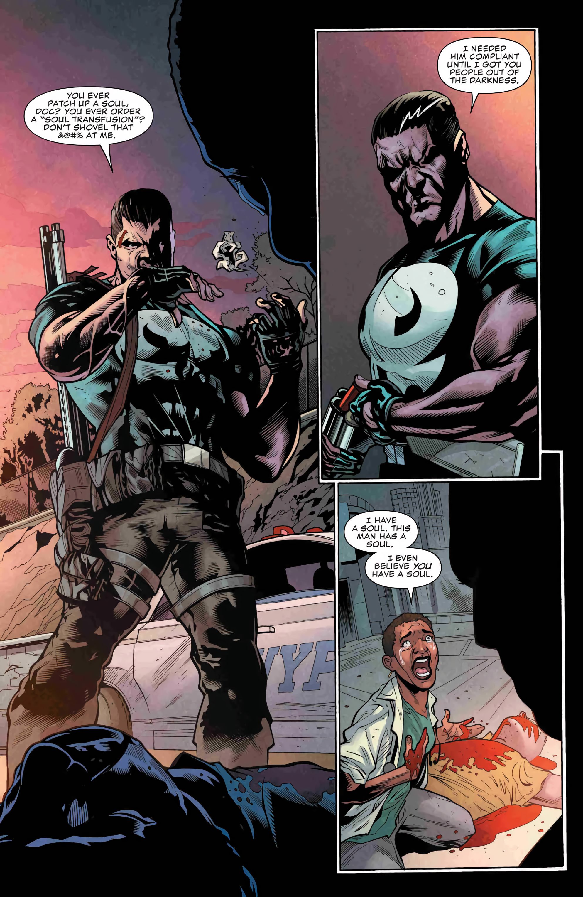 Read online War of the Realms comic -  Issue # _Omnibus (Part 5) - 72