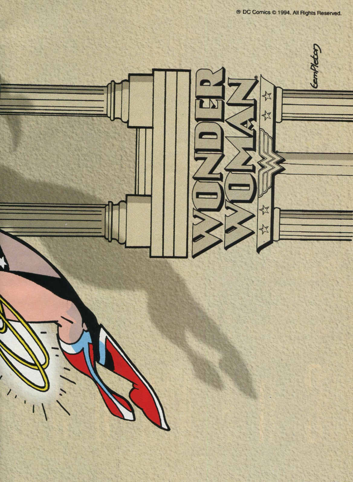 Read online Superman & Batman Magazine comic -  Issue #6 - 14