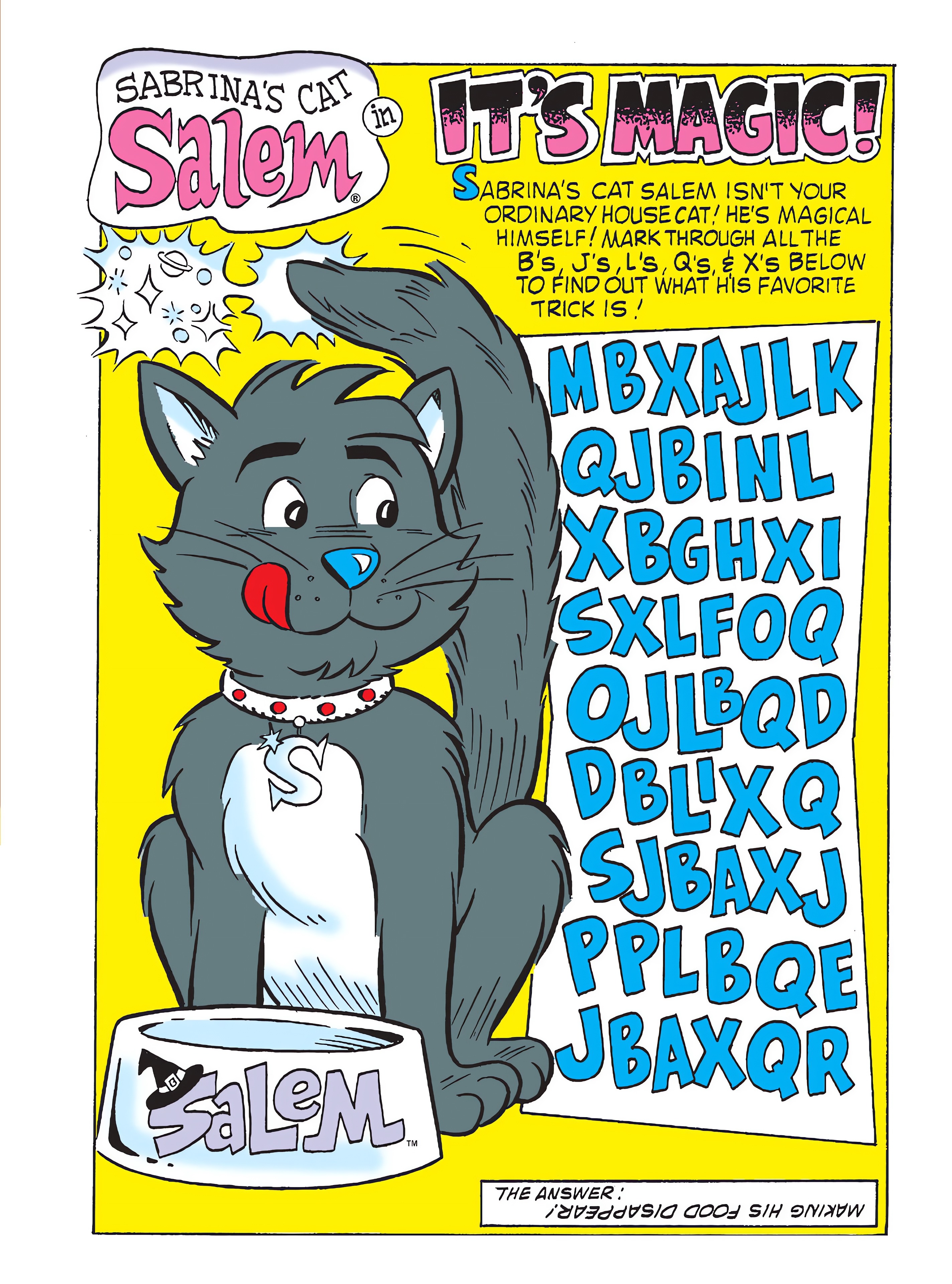 Read online Archie Showcase Digest comic -  Issue # TPB 10 (Part 2) - 66