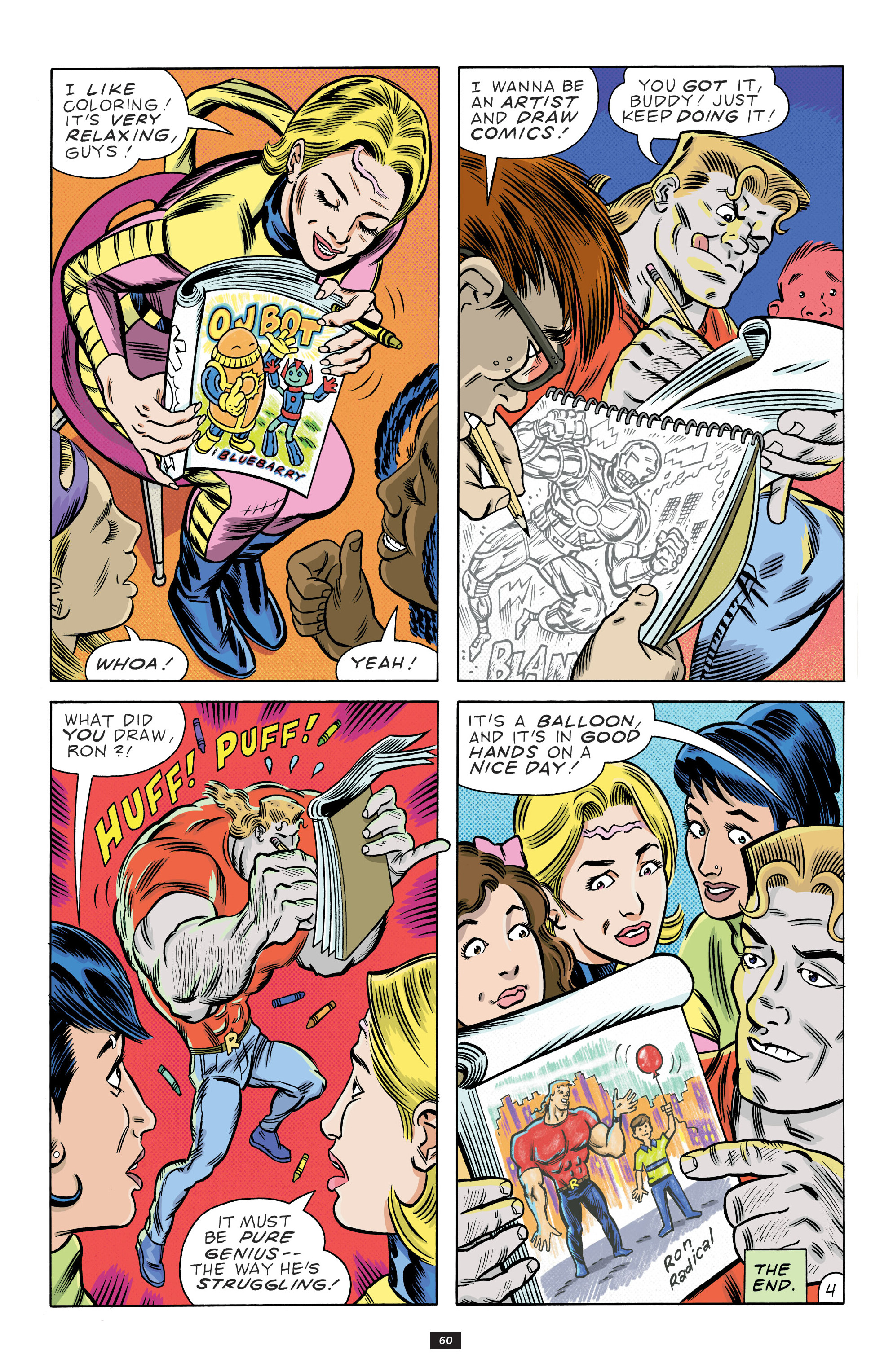 Read online Pink Lemonade comic -  Issue # TPB (Part 1) - 54