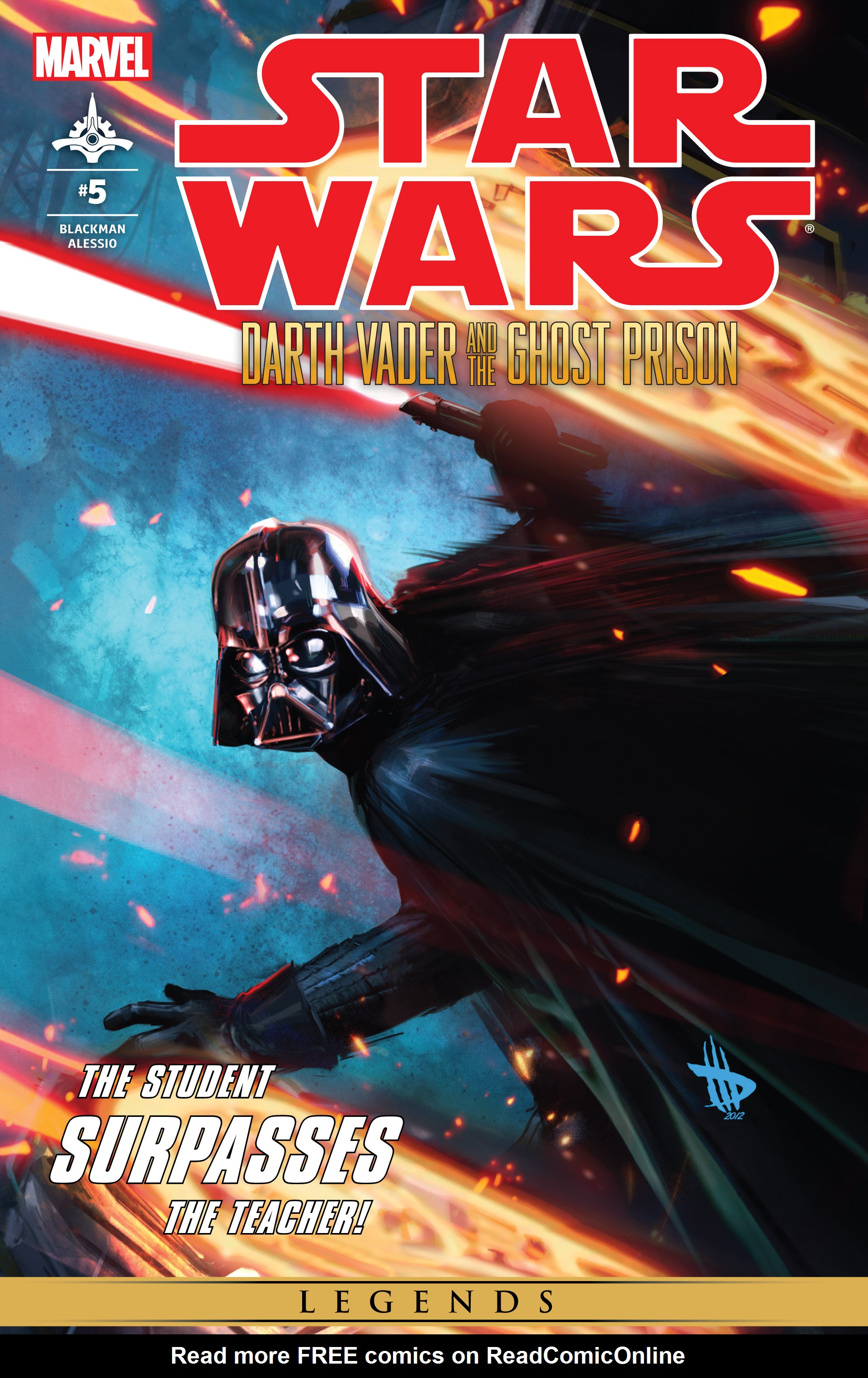 Read online Star Wars Legends Epic Collection: The Empire comic -  Issue # TPB 3 (Part 1) - 103