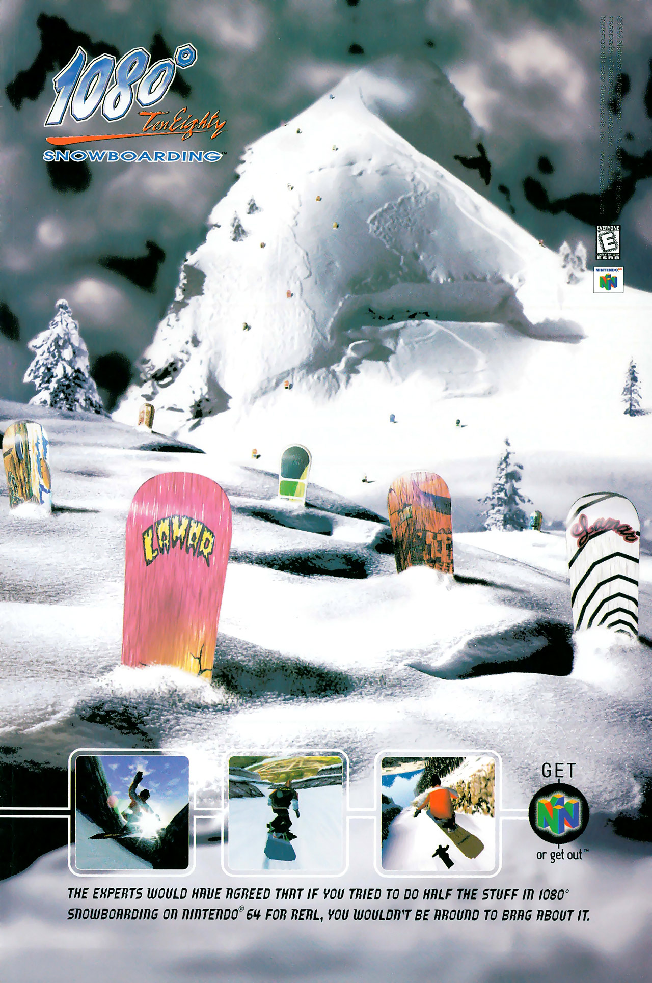 Read online Marvel Universe comic -  Issue #1 - 50