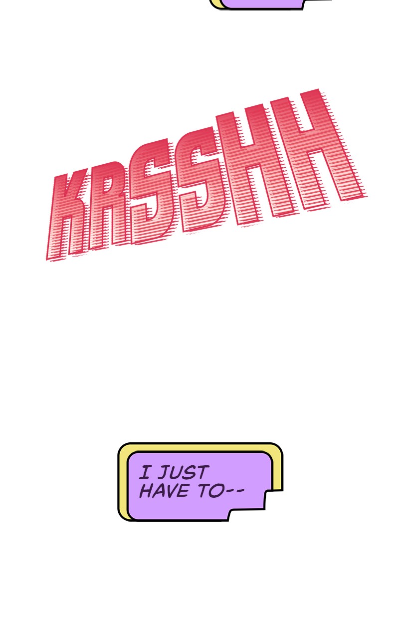 Read online Batman: Wayne Family Adventures comic -  Issue #36 - 8