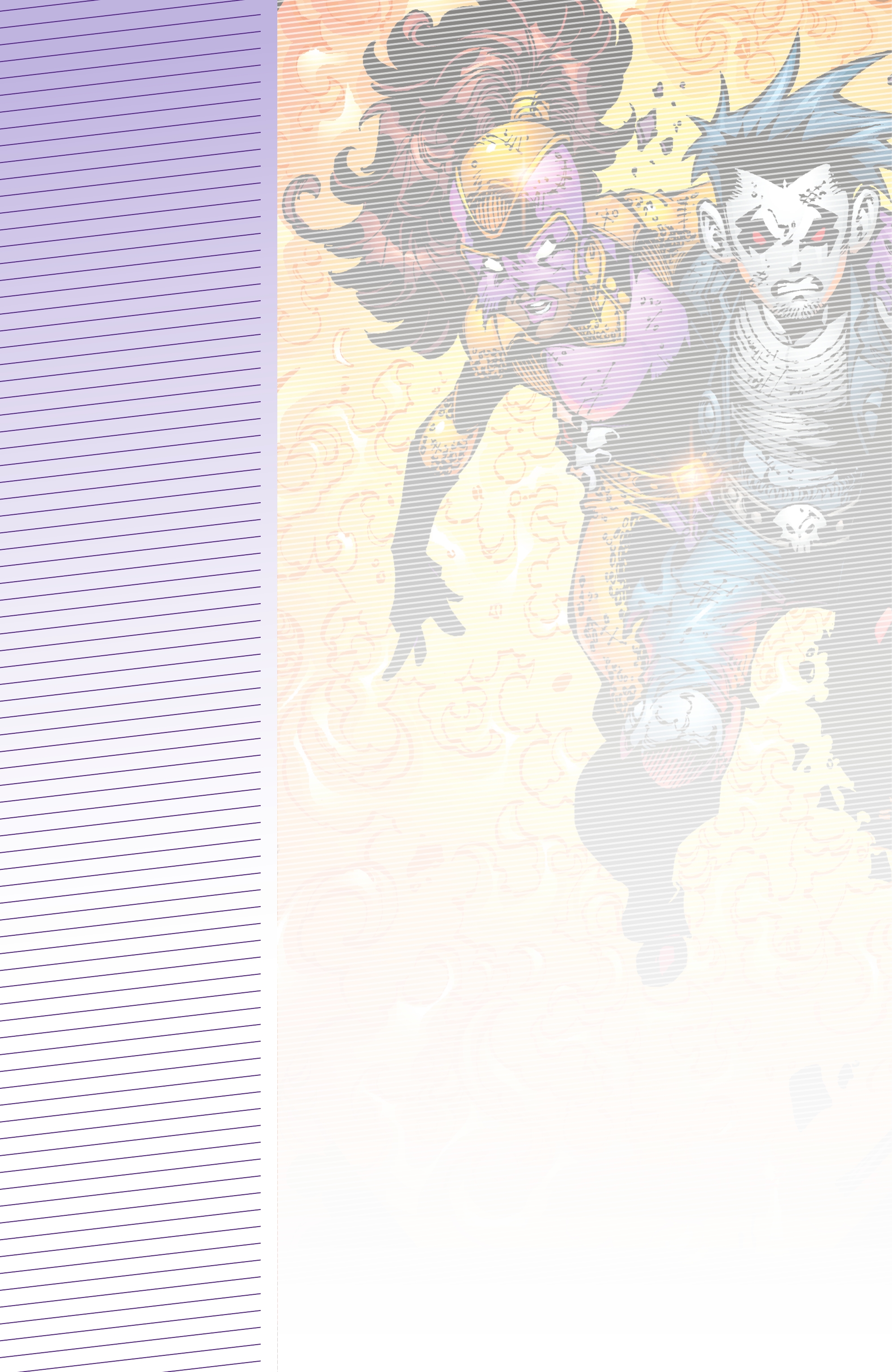 Read online Young Justice (1998) comic -  Issue # _TPB Book 6 (Part 2) - 75