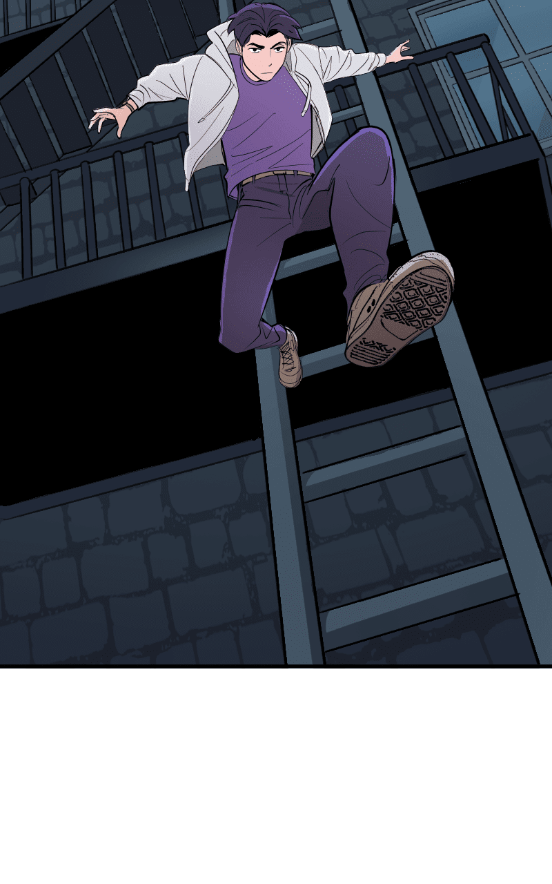 Read online Batman: Wayne Family Adventures comic -  Issue #44 - 38