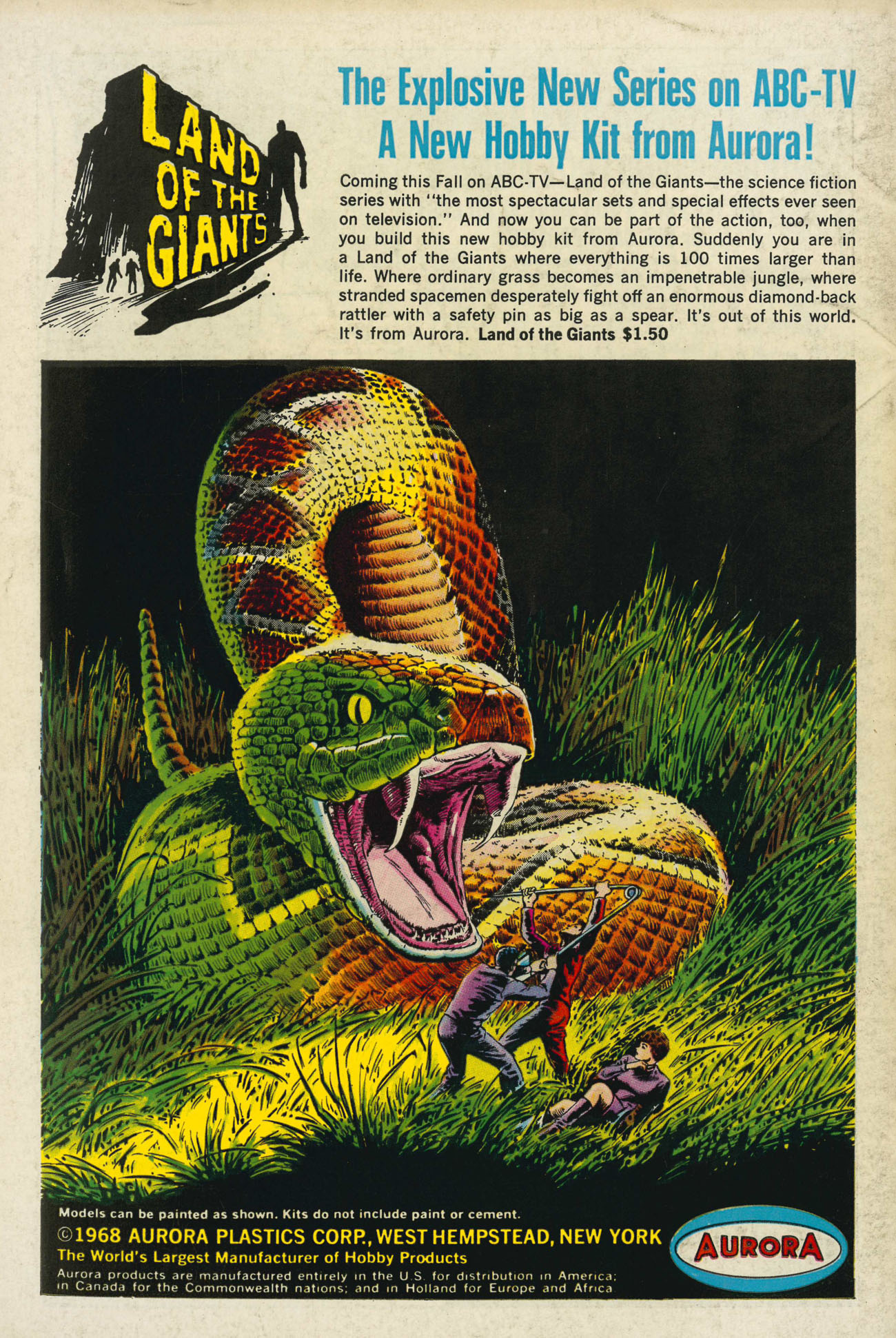 Read online The Atom and Hawkman comic -  Issue #39 - 36