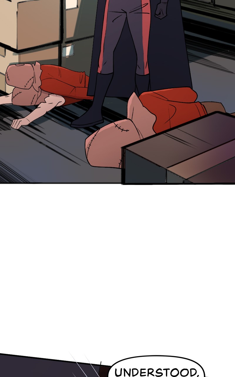 Read online Batman: Wayne Family Adventures comic -  Issue #55 - 6