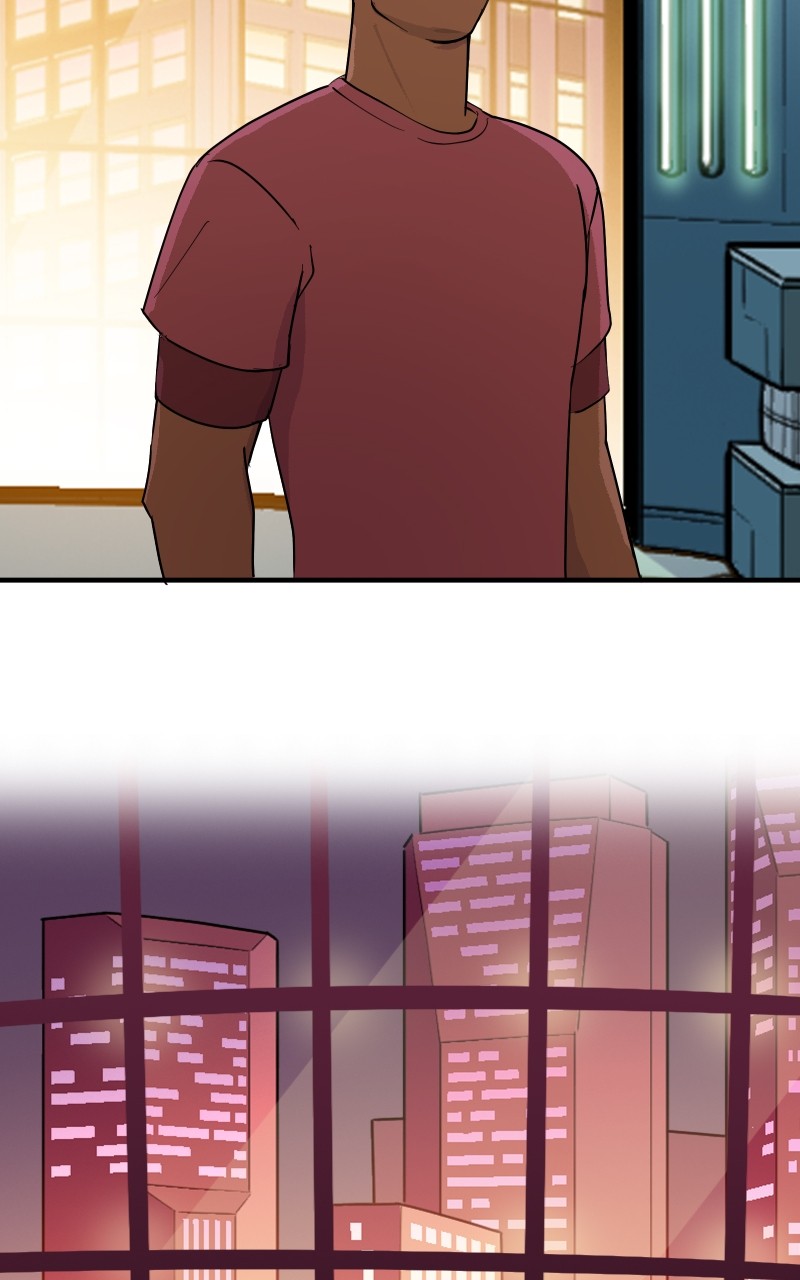 Read online Batman: Wayne Family Adventures comic -  Issue #76 - 28