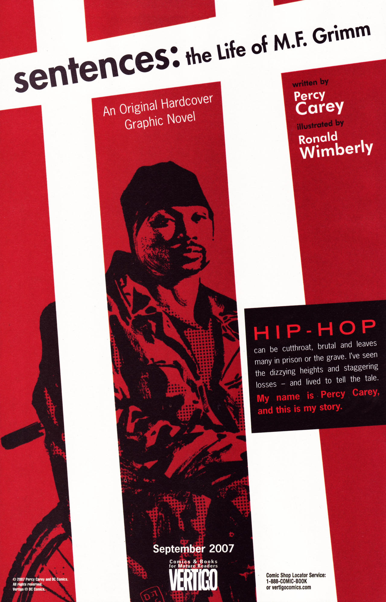 Read online Friday the 13th: Pamela's Tale comic -  Issue #2 - 19