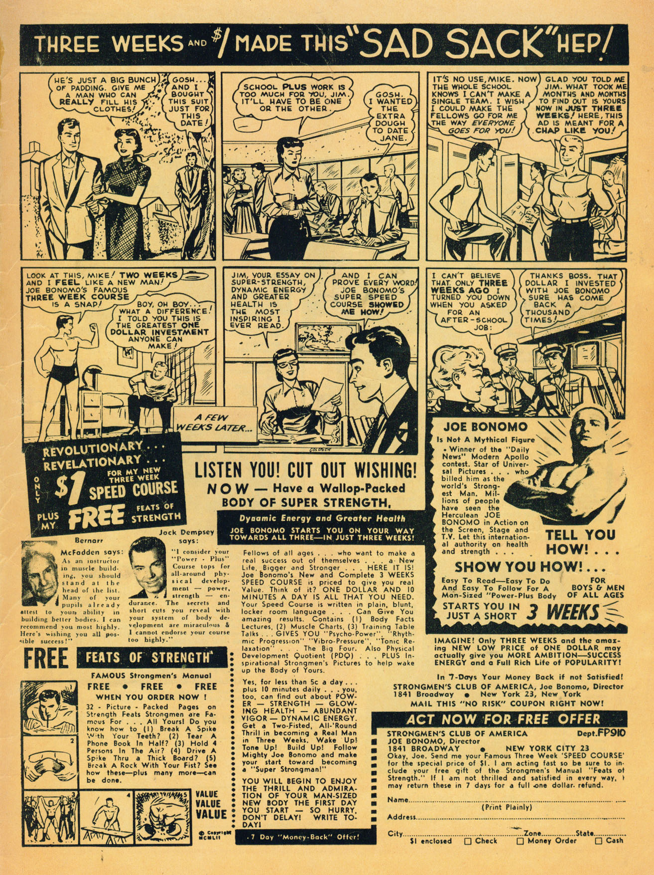 Read online The Lone Rider comic -  Issue #10 - 35